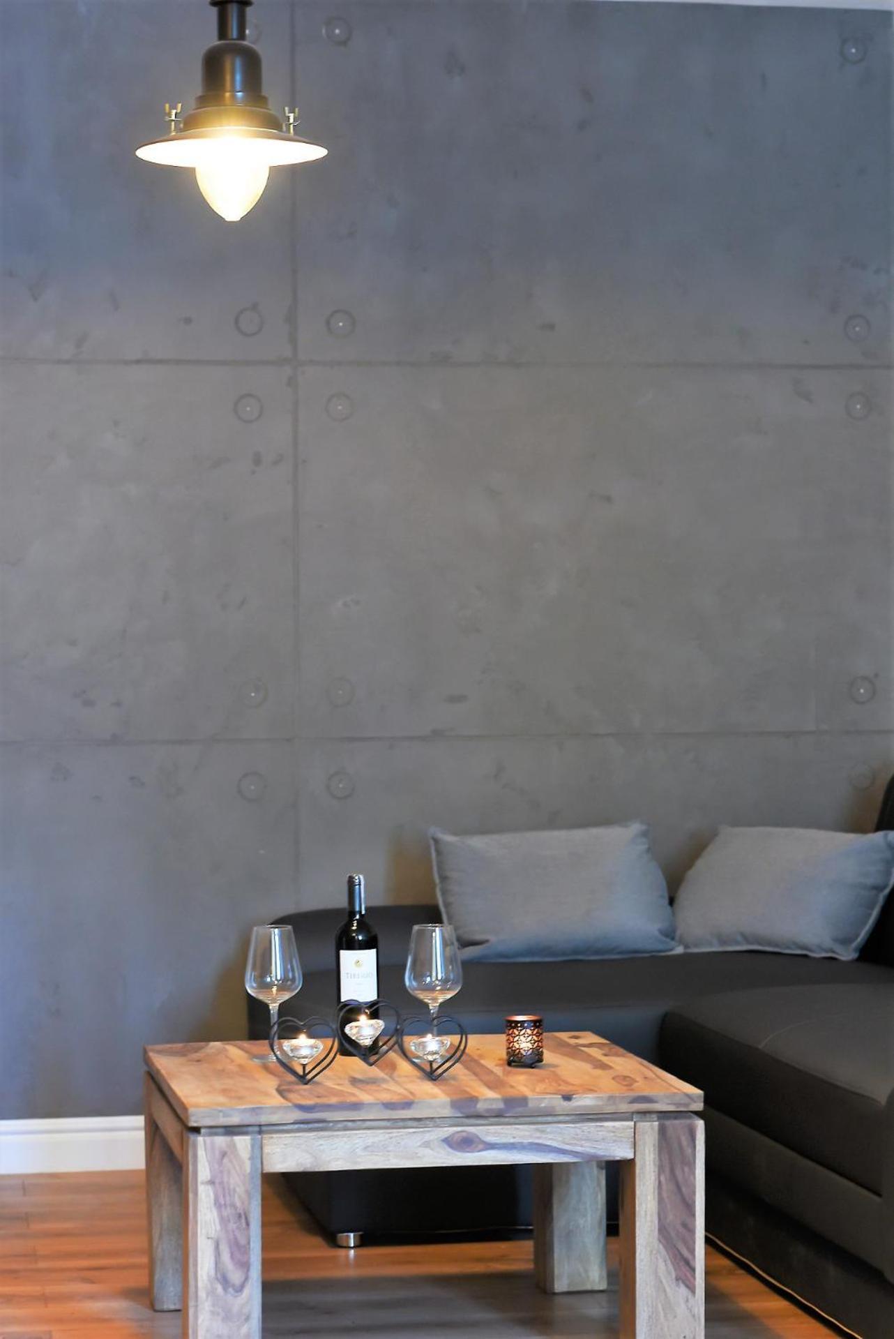 Apartament Starowka No1, No2, No3 Stary Toruń Exteriér fotografie